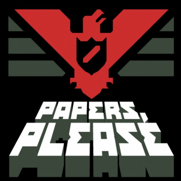 Архитектура виртуелне државне службе Архитектура виртуелне државне службе